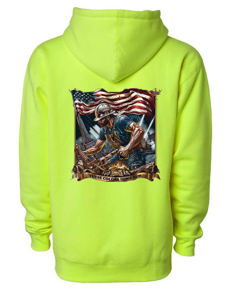 These Colors Don't Run 9 - AllTrade Apparel