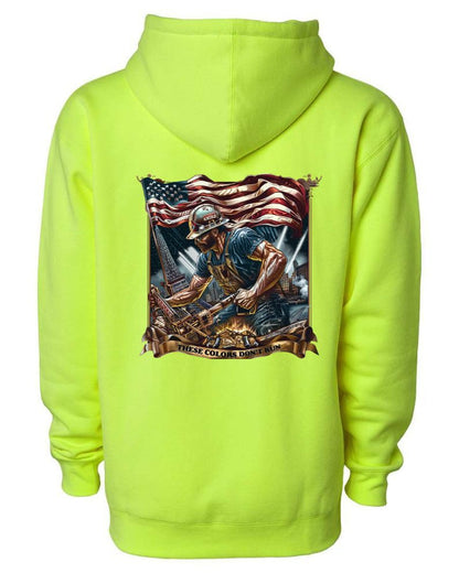 These Colors Don't Run 9 - AllTrade Apparel