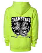 Teamsters 4 - AllTrade Apparel