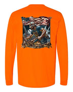 These Colors Don't Run 9 - AllTrade Apparel