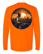 American City Builder - AllTrade Apparel