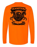 Teamsters 5 - AllTrade Apparel