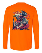 These Colors Don't Run 5 - AllTrade Apparel