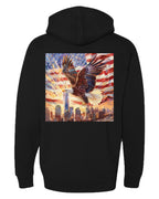 Eagle 8 - AllTrade Apparel