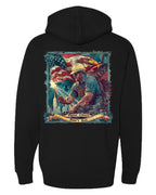 These Colors Don't Run 14 - AllTrade Apparel