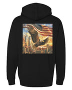 Eagle 6 - AllTrade Apparel