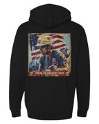 These Colors Don't Run 12 - AllTrade Apparel