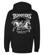 Teamsters 2 - AllTrade Apparel