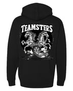 Teamsters 4 - AllTrade Apparel
