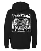 Teamsters 6 - AllTrade Apparel