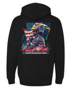 These Colors Don't Run 6 - AllTrade Apparel