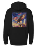 Eagle 13 - AllTrade Apparel