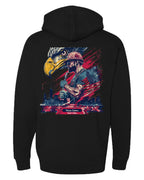 These Colors Don't Run 10 - AllTrade Apparel