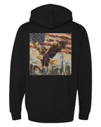 Eagle 10 - AllTrade Apparel