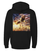 Eagle 11 - AllTrade Apparel