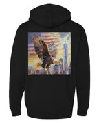 Eagle 9 - AllTrade Apparel