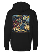 These Colors Don't Run 8 - AllTrade Apparel