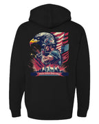 These Colors Don't Run 7 - AllTrade Apparel