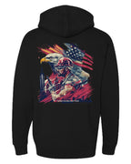 These Colors Don't Run 5 - AllTrade Apparel