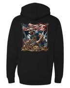 These Colors Don't Run 9 - AllTrade Apparel