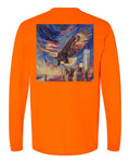 Eagle 13 - AllTrade Apparel