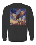 Eagle 13 - AllTrade Apparel