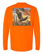 Eagle 6 - AllTrade Apparel