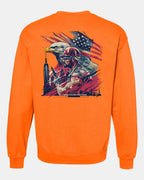 These Colors Don't Run 5 - AllTrade Apparel
