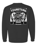 Teamsters 6 - AllTrade Apparel