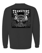 Teamsters 3 - AllTrade Apparel