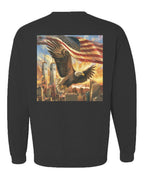Eagle 6 - AllTrade Apparel