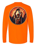 We Are United Iron worker - AllTrade Apparel