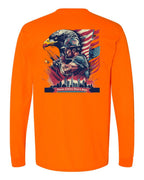 These Colors Don't Run 7 - AllTrade Apparel