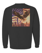 Eagle 2 - AllTrade Apparel