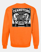 Teamsters 6 - AllTrade Apparel