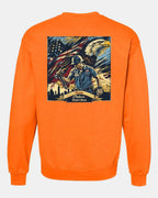 These Colors Don't Run 8 - AllTrade Apparel
