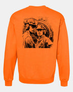 We Are Operating Engineers - AllTrade Apparel