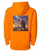 Eagle 3 - AllTrade Apparel