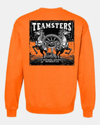 Teamsters 3 - AllTrade Apparel