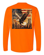 Eagle 4 - AllTrade Apparel