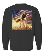 Eagle 11 - AllTrade Apparel