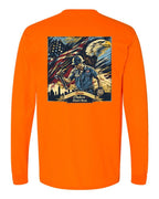 These Colors Don't Run 8 - AllTrade Apparel