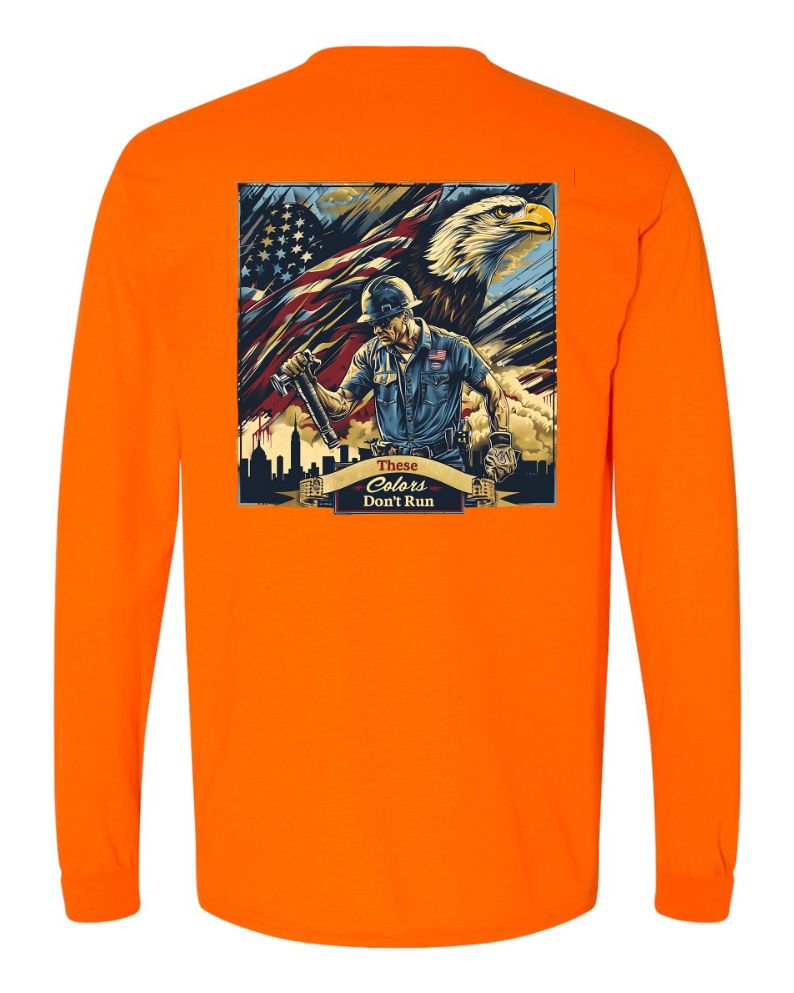 These Colors Don't Run 8 - AllTrade Apparel