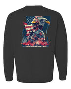 These Colors Don't Run 6 - AllTrade Apparel