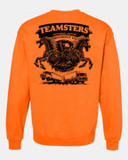 Teamsters 5 - AllTrade Apparel