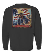 These Colors Don't Run 12 - AllTrade Apparel