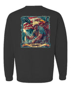 These Colors Don't Run 13 - AllTrade Apparel
