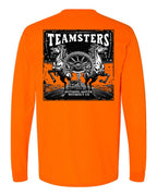 Teamsters 3 - AllTrade Apparel