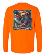 These Colors Don't Run 14 - AllTrade Apparel