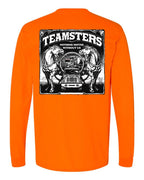 Teamsters 6 - AllTrade Apparel